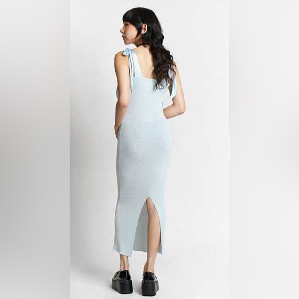 Noctex dress